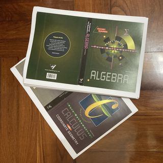 （分類：）位於 。 由 bookdisc 提交（商品編號 1442279247，圖片 1）。簡介： 。