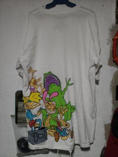 (Category: ) located in . Submitted by rymndslais (Listing ID 1442281070, Image 1). Description: .