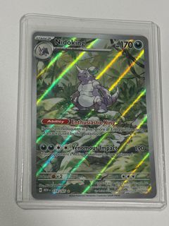 (Category: ) located in . Submitted by user1134622 (Listing ID 1442194120, Image 1). Description: .