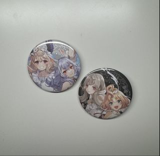 （分類：）位於 。 由 m1l_9103 提交（商品編號 1442270861，圖片 1）。簡介： 。