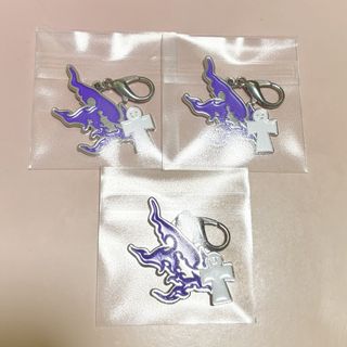 （分類：）位於 。 由 kenma_1023 提交（商品編號 1442324194，圖片 1）。簡介： 。