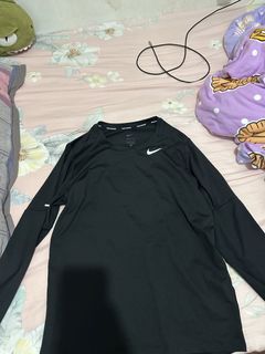（分類：）位於 。 由 mostokl 提交（商品編號 1442282912，圖片 1）。簡介： 。