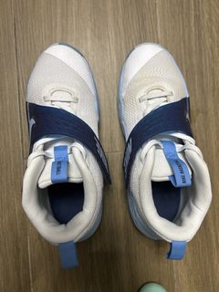 （分類：）位於 。 由 doreme2016 提交（商品編號 1442206253，圖片 1）。簡介： 。