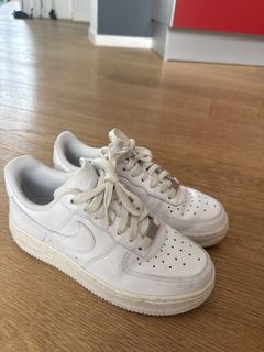 （分類：）位於 。 由 effortlessluxury 提交（商品編號 1442168151，圖片 1）。簡介： 。