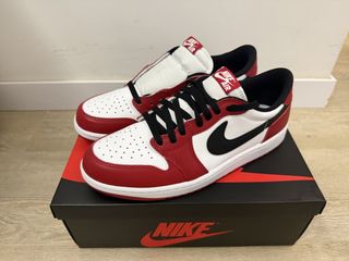 （分類：）位於 。 由 kt2003 提交（商品編號 1442327852，圖片 1）。簡介： 。