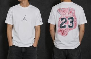 (Category: ) located in . Submitted by threadsolescap_craze (Listing ID 1442239147, Image 1). Description: .