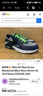 (Category: ) located in . Submitted by nasrulsaad (Listing ID 1442159092, Image 1). Description: .