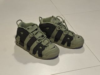 （分類：）位於 。 由 sungedward 提交（商品編號 1442336153，圖片 1）。簡介： 。