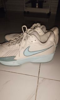 (Kategori: ) berada di . Dikirim oleh squidwardcc (ID iklan 1442323741, Gambar 1). Deskripsi: .