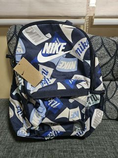 best travel crossbody bag 2017 8 Great Crossbody Bags Perfect for Travel