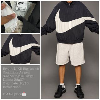 (Category: ) located in . Submitted by undiscovered.apparel (Listing ID 1442327320, Image 1). Description: .