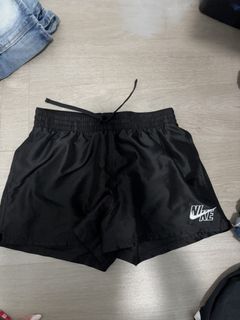 （分類：）位於 。 由 userr1105 提交（商品編號 1442236356，圖片 1）。簡介： 。