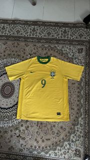 (Category: ) located in . Submitted by shaqstore (Listing ID 1442303170, Image 1). Description: .