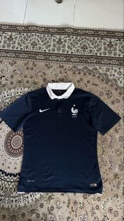 (Category: ) located in . Submitted by shaqstore (Listing ID 1442304207, Image 1). Description: .