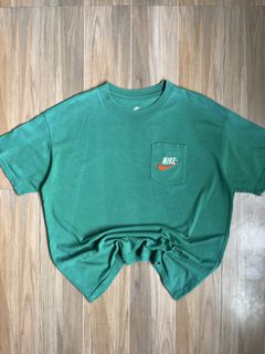 (Category: ) located in . Submitted by archive_drip. (Listing ID 1442272519, Image 1). Description: .