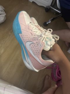 (Category: ) located in . Submitted by lucas.wang0920 (Listing ID 1442298365, Image 1). Description: .
