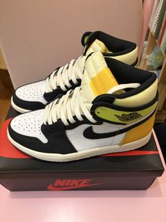 （分類：）位於 。 由 jatony 提交（商品編號 1442321682，圖片 1）。簡介： 。