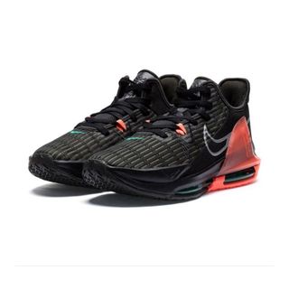 (Category: ) located in . Submitted by michellesclosetph (Listing ID 1442228789, Image 1). Description: .