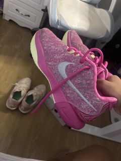 (Category: ) located in . Submitted by lucas.wang0920 (Listing ID 1442298618, Image 1). Description: .