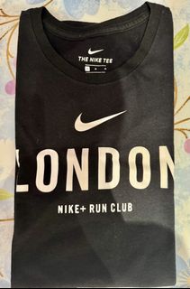（分類：）位於 。 由 steve.chau 提交（商品編號 1442176610，圖片 1）。簡介： 。