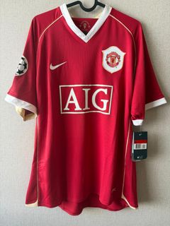 (Category: ) located in . Submitted by footballkitman (Listing ID 1442220358, Image 1). Description: .