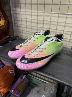 (Category: ) located in . Submitted by footballdistrict79 (Listing ID 1442339863, Image 1). Description: .