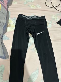 （分類：）位於 。 由 mostokl 提交（商品編號 1442282995，圖片 1）。簡介： 。