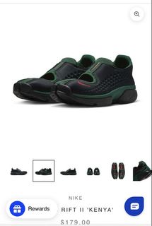 (Category: ) located in . Submitted by zirahim (Listing ID 1442265809, Image 1). Description: .