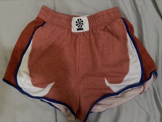 (Category: ) located in . Submitted by wangsobased (Listing ID 1442224786, Image 1). Description: .