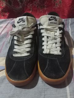 (Category: ) located in . Submitted by apyogone (Listing ID 1442293443, Image 1). Description: .