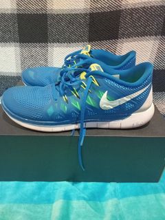 (Category: ) located in . Submitted by jakes.bodega (Listing ID 1442320361, Image 1). Description: .