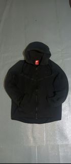 (Category: ) located in . Submitted by donp_thrift (Listing ID 1442321379, Image 1). Description: .