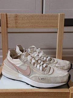 (Category: ) located in . Submitted by dhl.chx (Listing ID 1442176951, Image 1). Description: .