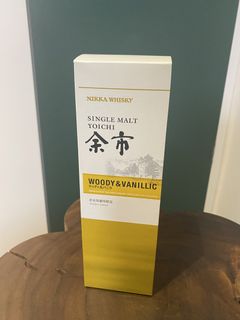 （分類：）位於 。 由 tigersjason21 提交（商品編號 1442279765，圖片 1）。簡介： 。