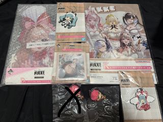 （分類：）位於 。 由 Hika_RU_ 提交（商品編號 1441118489，圖片 1）。簡介： 。