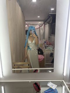 (Category: ) located in . Submitted by azalea.sg (Listing ID 1442232606, Image 1). Description: .