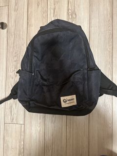 （分類：）位於 。 由 ashgareselling 提交（商品編號 1442296340，圖片 1）。簡介： 。