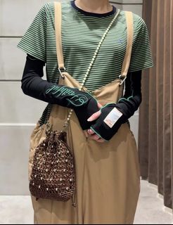 由 mini5633 (刊登 ID 1442230015，圖片 1) 提交，位於 的 (類別：)，說明：。