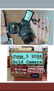 (Category: ) located in . Submitted by camera.matrix.ph (Listing ID 1435967981, Image 1). Description: .