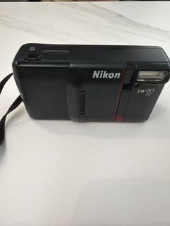 （分類：）位於 。 由 mkmk823 提交（商品編號 1442332604，圖片 1）。簡介： 。