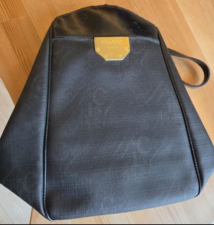（分類：）位於 。 由 a_inzaghi 提交（商品編號 1442275786，圖片 1）。簡介： 。