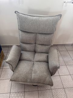 (Category: ) located in . Submitted by twnj39 (Listing ID 1442169338, Image 1). Description: .