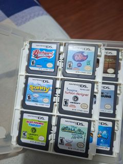 (Category: ) located in . Submitted by hyperdrake (Listing ID 1442201291, Image 1). Description: .