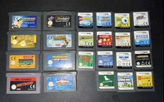 (Category: ) located in . Submitted by retrohere.gb (Listing ID 1442331895, Image 1). Description: .