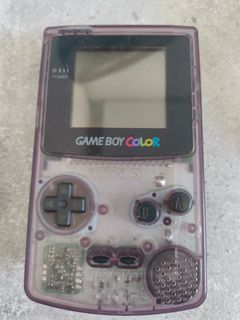(Category: ) located in . Submitted by calebyeo1284483 (Listing ID 1442255099, Image 1). Description: .