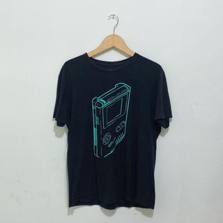 (Kategori: ) berada di . Dikirim oleh projectvault.mlg (ID iklan 1442333829, Gambar 1). Deskripsi: .