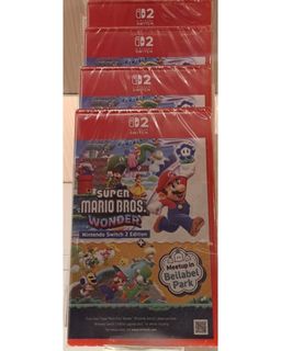 (Category: ) located in . Submitted by 888cow888 (Listing ID 1442170408, Image 1). Description: .