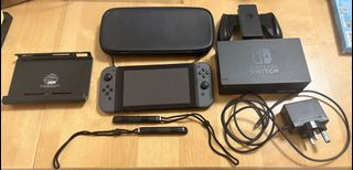 （分類：）位於 。 由 psh0000 提交（商品編號 1442323128，圖片 1）。簡介： 。