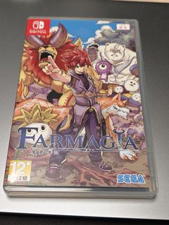 （分類：）位於 。 由 winwan1654 提交（商品編號 1442258793，圖片 1）。簡介： 。