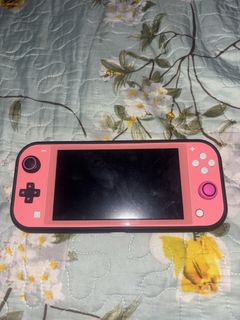 (Category: ) located in . Submitted by ahmadruzaini1998 (Listing ID 1442294087, Image 1). Description: .